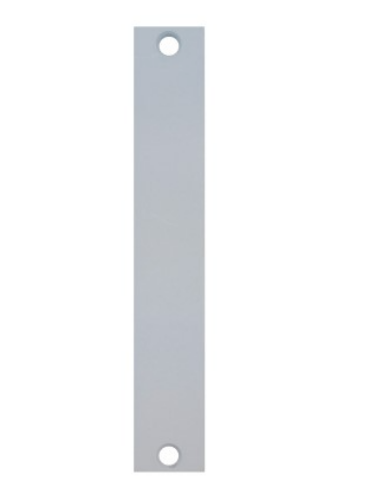 EF 86 - Mortise Edge Filler